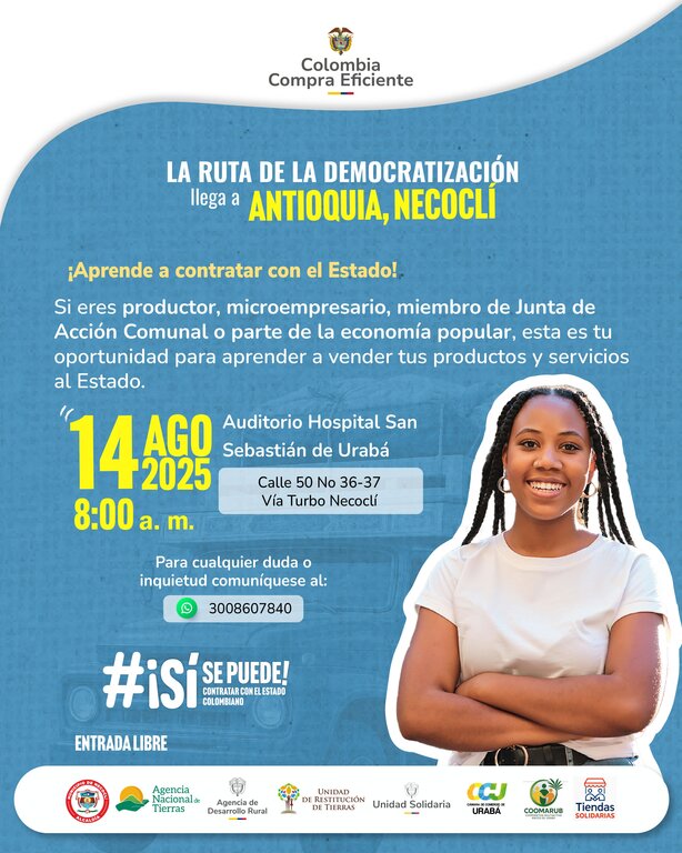 Imagen descriptiva