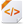 frame.xml
