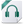 5guZVyhnQNn_44100_56_0.mp3