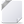 open-sans-bold.woff